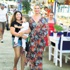 ‘Küçük Ağa’ Bodrum’da