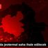 Erzurum da jeotermal saha ihale edilecek