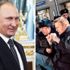 Tutuklanan Rus anamuhalefet liderine hapis cezası
