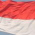 Endonezya ve Norveç arasında füze savunma sistemi anlaşması