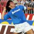 Maradona'nın ardından: "Benim için ağlama Napoli" Maradona'nın ardından: "Benim için ağlama Napoli"