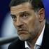Ve Bilic kovuldu!