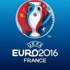 EURO 2016'da sigara yasak