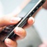 Cep telefonu borcu e-Devlet'ten öğrenilebilecek