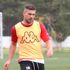 Lukas Podolski'den Avrupa Süper Ligi'ne tepki