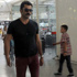 Kenan İmirzalıoğlu: Kullanmıyorum ama denedim