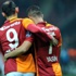 Galatasaray 1-0 Kastamonuspor (GS-Kastamonu)