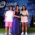 Limak Bodrum Golf Cup
