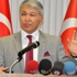 Kapıkule gurbetçi sezonuna hazır