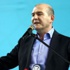 Süleyman Soylu'dan HDP'ye eleştiri