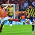 Galatasaray - Fenerbahçe derbisinin hakemi belli oldu
