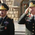 Orgeneral Akar'dan Azerbaycan'a tam destek