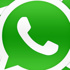 WhatsApp'ın Aktif Kullanıcı Sayısı 700 Milyonu Geçti WhatsApp'ın Aktif Kullanıcı Sayısı 700 Milyonu Geçti