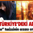 Milletvekili yolsuzluk yaptı; mahkeme "ya cezayı öde ya hapse gir" dedi