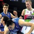 İspanyol boğası Efes’i yıktı: 87-84 İspanyol boğası Efes’i yıktı: 87-84