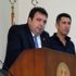 Amatör Spor Kulüpleri nin 2019-2020 sezonu kuraları ... Amatör Spor Kulüpleri nin 2019-2020 sezonu kuraları ...