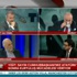 Motta'ya şok! Motta'ya şok!