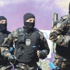 Valilik'ten açıklama geldi: 21 PKK'lı öldürüldü Valilik'ten açıklama geldi: 21 PKK'lı öldürüldü