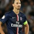 İbrahimovic bombası