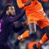 Başakşehir maçından sonra hesabı kesilen ilk futbolcu Denayer oldu