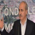 Kurtulmuş'tan Hürriyet'e Çok Sert Tepki Kurtulmuş'tan Hürriyet'e Çok Sert Tepki