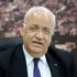 Bahreyn-İsrail anlaşmasına tepki: Sözde yüzyılın anlaşmasının kabul edildiğinin resmen ilanı Bahreyn-İsrail anlaşmasına tepki: Sözde yüzyılın anlaşmasının kabul edildiğinin resmen ilanı