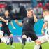 Attila Szalai: 'Git' denilene kadar gitmem