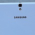 Samsung’tan yeni tablet geliyor!