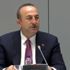 Bakan Çavuşoğlu: Türkiye, Filistin halkının yanındadır ve yanında durmaya devam edecektir Bakan Çavuşoğlu: Türkiye, Filistin halkının yanındadır ve yanında durmaya devam edecektir