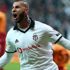 Quaresma'ya Avcı testi