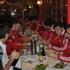 Kayseri'de F.Bahçe öncesi moraller yerinde Kayseri'de F.Bahçe öncesi moraller yerinde