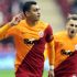 Mustafa Muhammed'in Bordeaux’ya transferi olmadı, Galatasaray’ı sırtladı