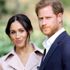 Times gazetesi: İngiliz Prens ve eşi nefret söylemleri nedeniyle sosyal medyayı bıraktı