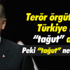 Emekli Farkları Ağustos'ta Ödenecek