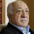 Gülen, 4 yıl önce söylemiş