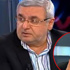 Mehmet Metiner’den tarihi geri adım