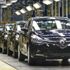Renault: Türkiye'deki üretim/satış ve pazarlama faaliyetlerine devam edeceğiz Renault: Türkiye'deki üretim/satış ve pazarlama faaliyetlerine devam edeceğiz