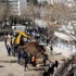 Diyarbakır’da tansiyonu düşürecek karar!