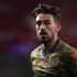 İrfan Can Kahveci'nin babası, Hacı Bektaş Kahveci: İrfan Can Kahveci, Galatasaray'a gitmek istiyor İrfan Can Kahveci'nin babası, Hacı Bektaş Kahveci: İrfan Can Kahveci, Galatasaray'a gitmek istiyor