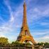 Paris’te bir gece bile kalamıyoruz Paris’te bir gece bile kalamıyoruz