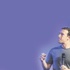 Facebook son çeyrekte coştu