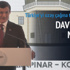 Başbakan Davutoğlu Konya'da müjdeyi verdi