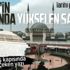 Taksim'in ortasında yükselen şaheser! Taksim Camii'nin açılış tarihi belli oldu!