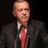 Erdoğan CHP'yi hedef aldı: Teşkilatlarınızı terör örgütüyle doldurmanın hesabını vereceksiniz Erdoğan CHP'yi hedef aldı: Teşkilatlarınızı terör örgütüyle doldurmanın hesabını vereceksiniz