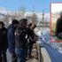 Dalgıçlar 5 gündür kayıp olan liseli kızı arıyor Dalgıçlar 5 gündür kayıp olan liseli kızı arıyor