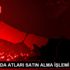 Çözüm için ilk adım!