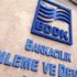 BDDK vatandaşı uyardı: Bunu sakın yapmayın