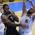 Beşiktaş Sompo Japan, Zenit'i konuk edecek Beşiktaş Sompo Japan, Zenit'i konuk edecek