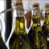 Sofralık zeytin ve zeytinyağında ithalat tartışmaları