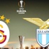Galatasaray Lazio maçı maçı şifresiz kanallar buradan Öğren! Galatasary Lazio SKOR